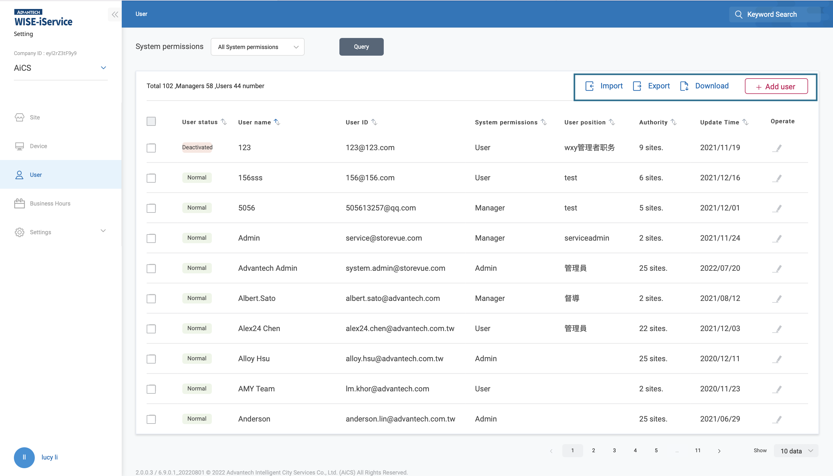 Add user button_2.0.0.3_0809.png