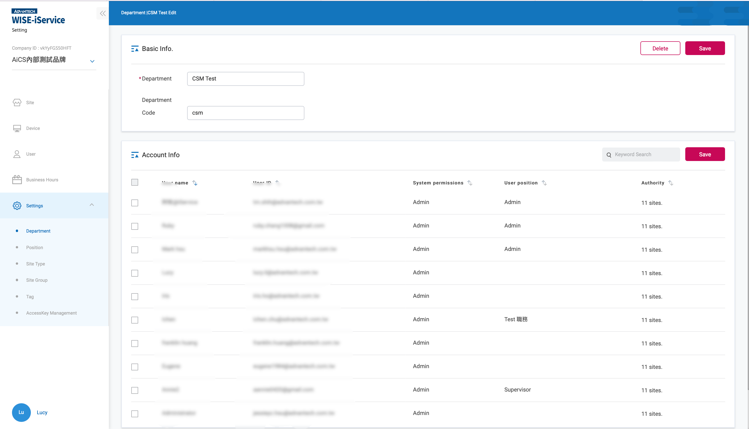 Department edit_2.0.0.3_0823.png
