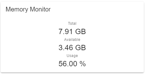 dashboardmemorymonitor.png