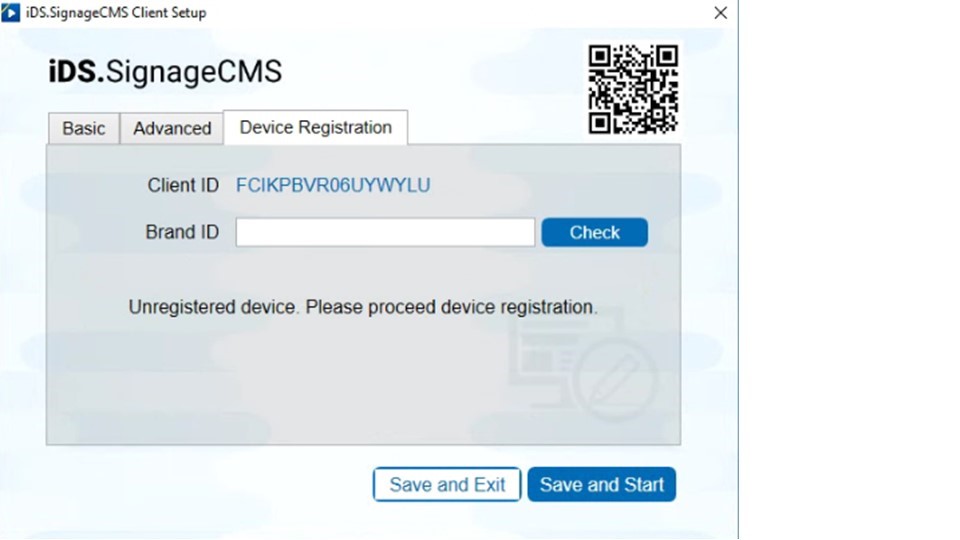 2.1.3 播放器軟體設置-公有雲-2.jpg