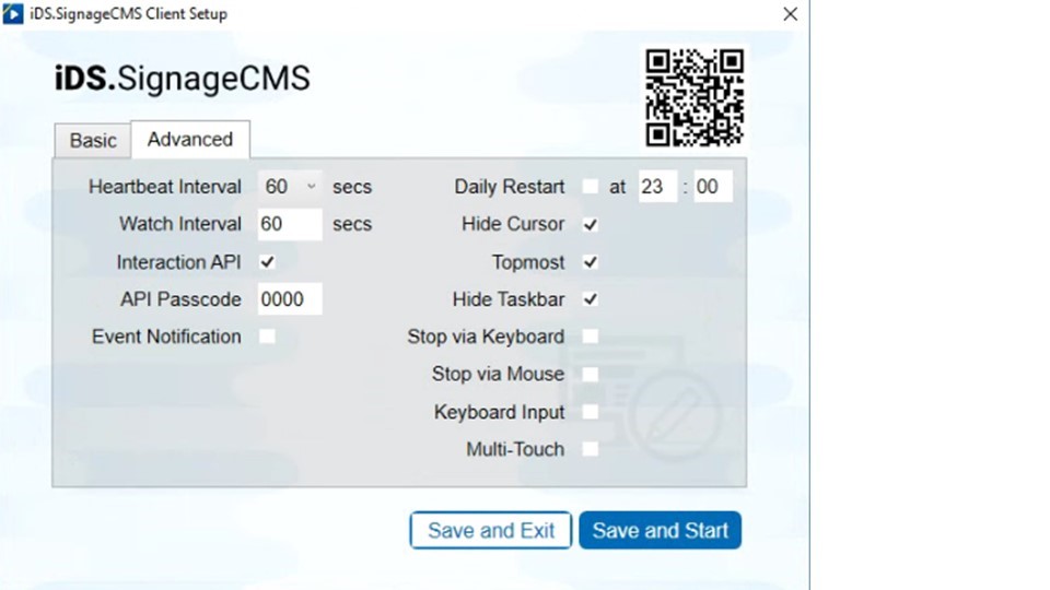 2.1.5 進階設定 - Advanced Setting.jpg
