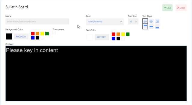 bulletin boards-1.png