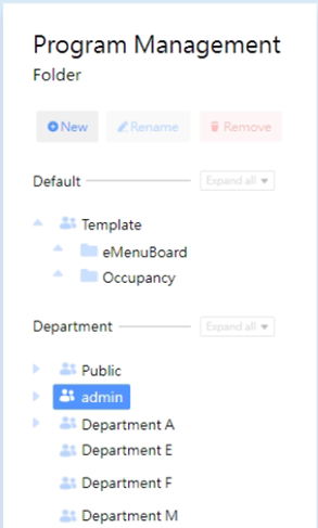 Program Catalog-1.png