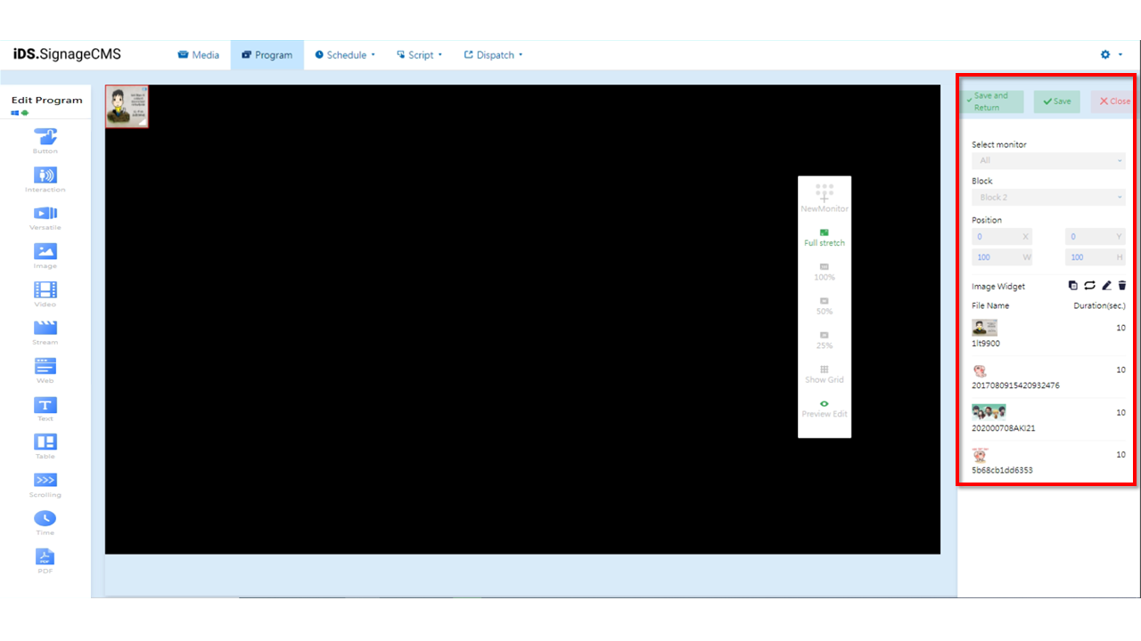 Image Component-1.png
