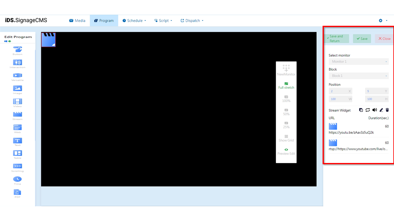 Streaming Component.png