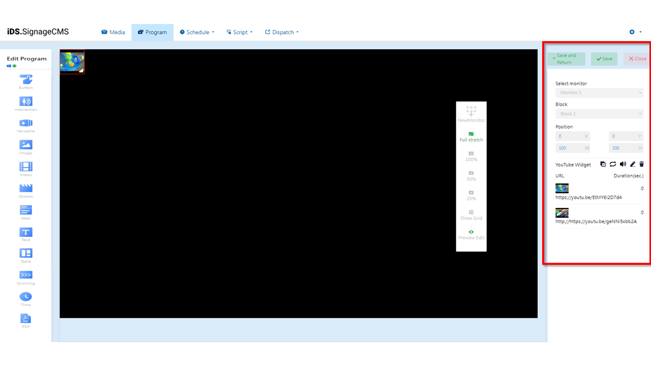 YouTube Component.png