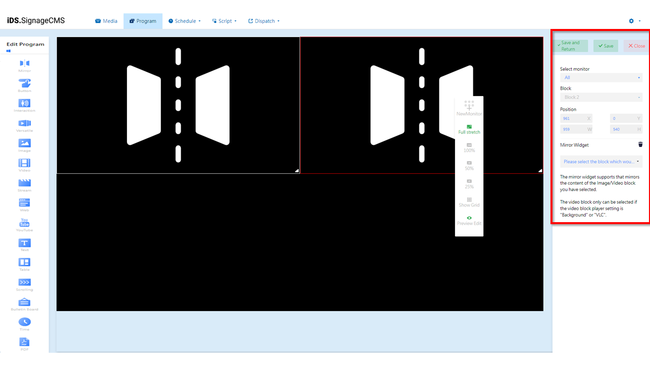 Mirror Component.png