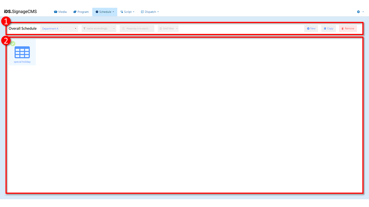 scheduling configuration.png