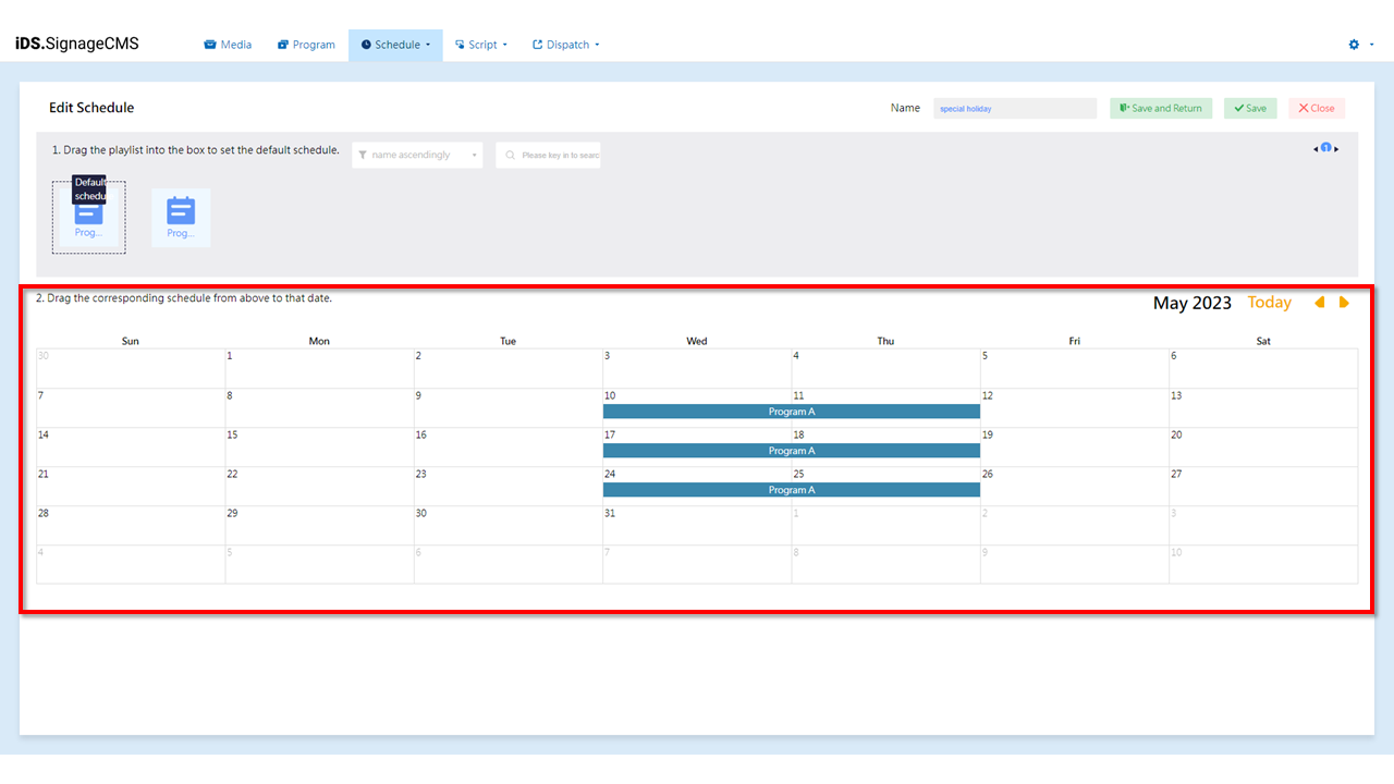 scheduling configuration-3.png