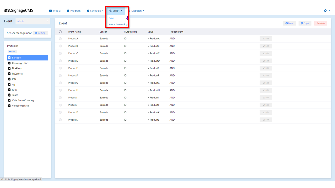 Interaction Introduction.png