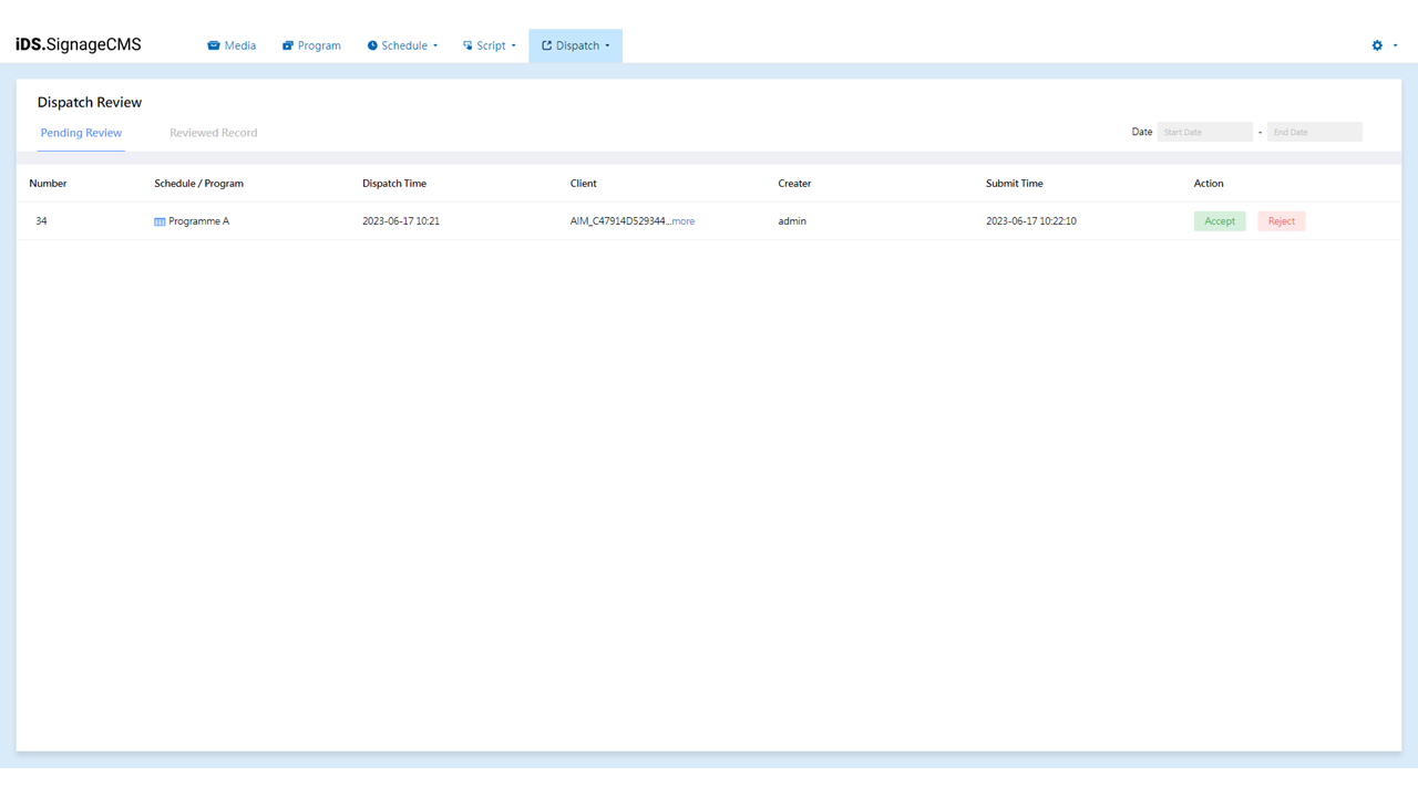 Dispatch Approval.png