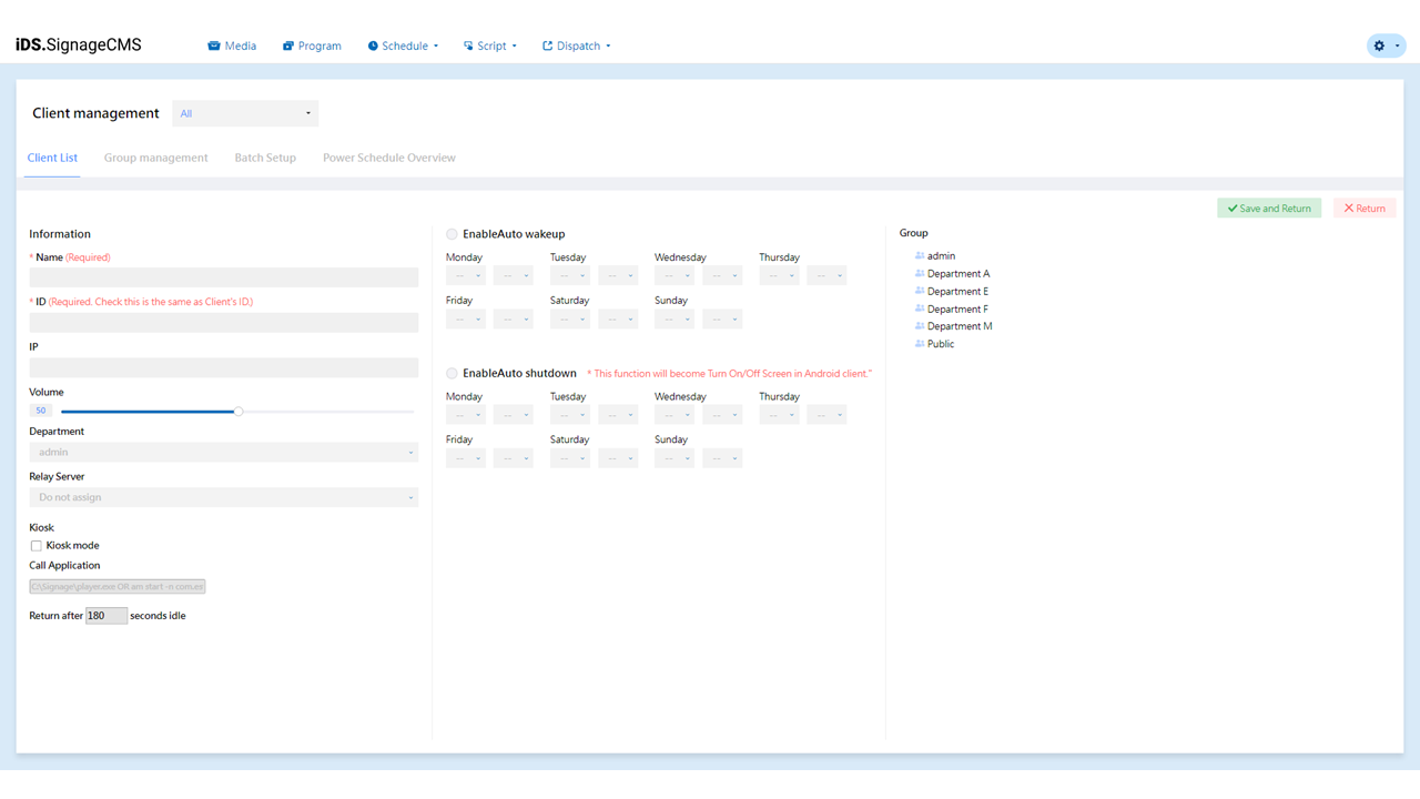 Player Management-4.png