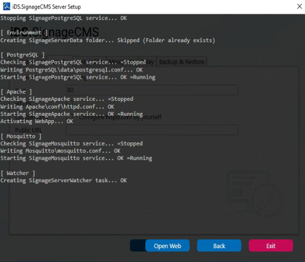 (Apply) Apply Server Configuration.png