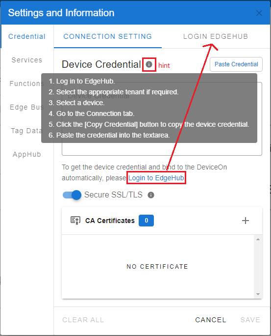 edgehub-conn-setting-hint.png