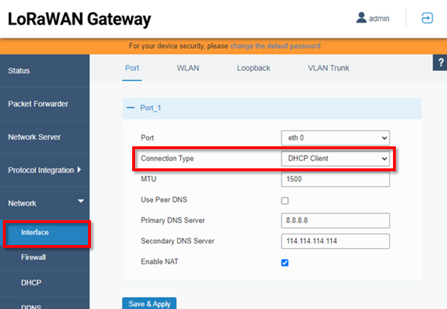 Gateway Configuration4.png