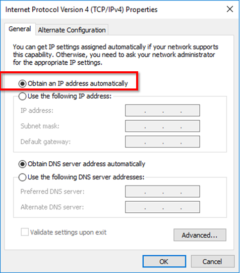 Gateway Configuration6.png