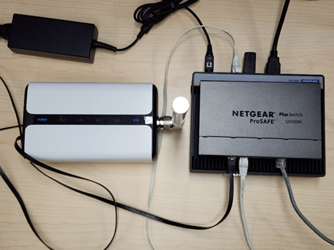 Gateway Configuration7.png