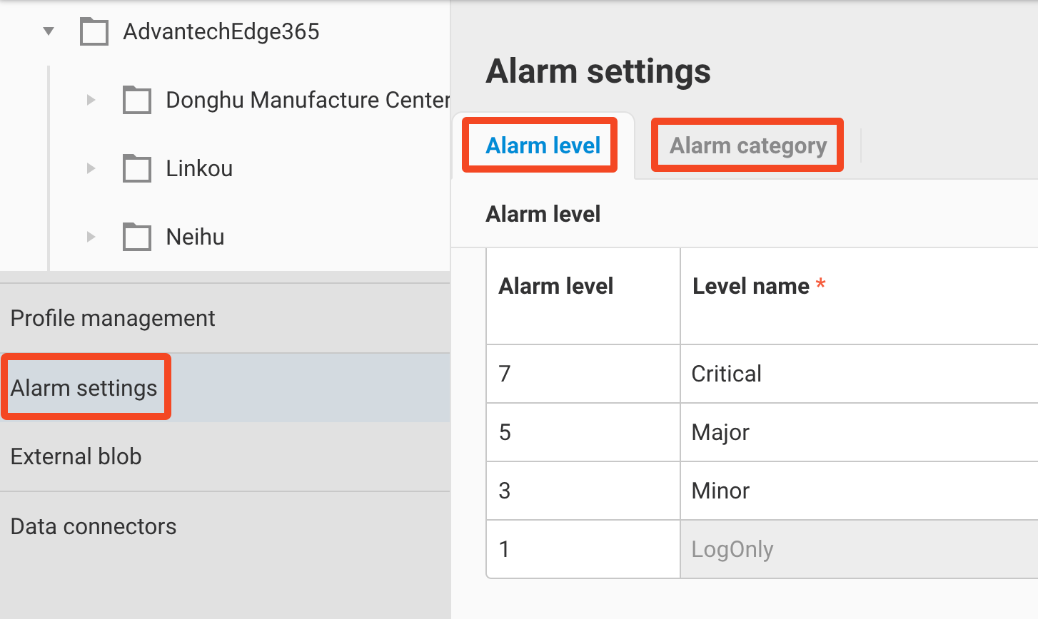 alarm-setting-1-1-overview.png