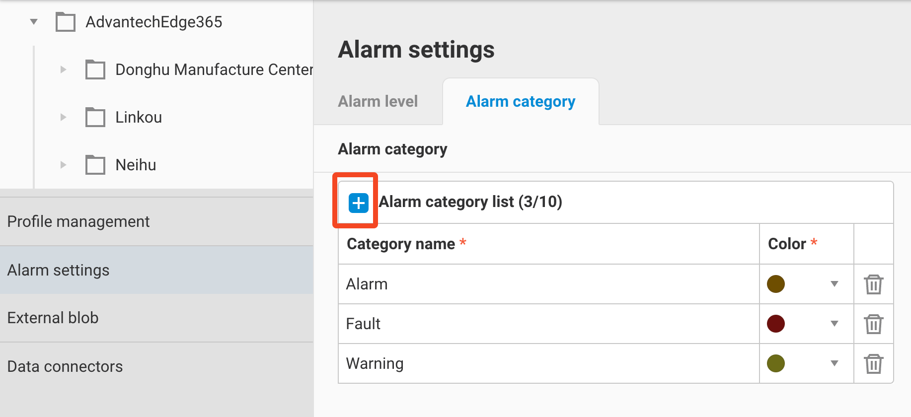 alarm-setting-3-1.png