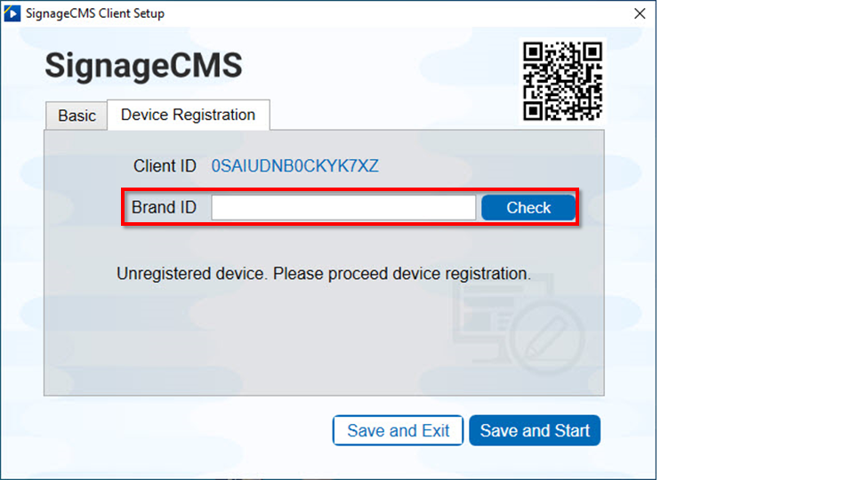Advanced Setup Mode2.png