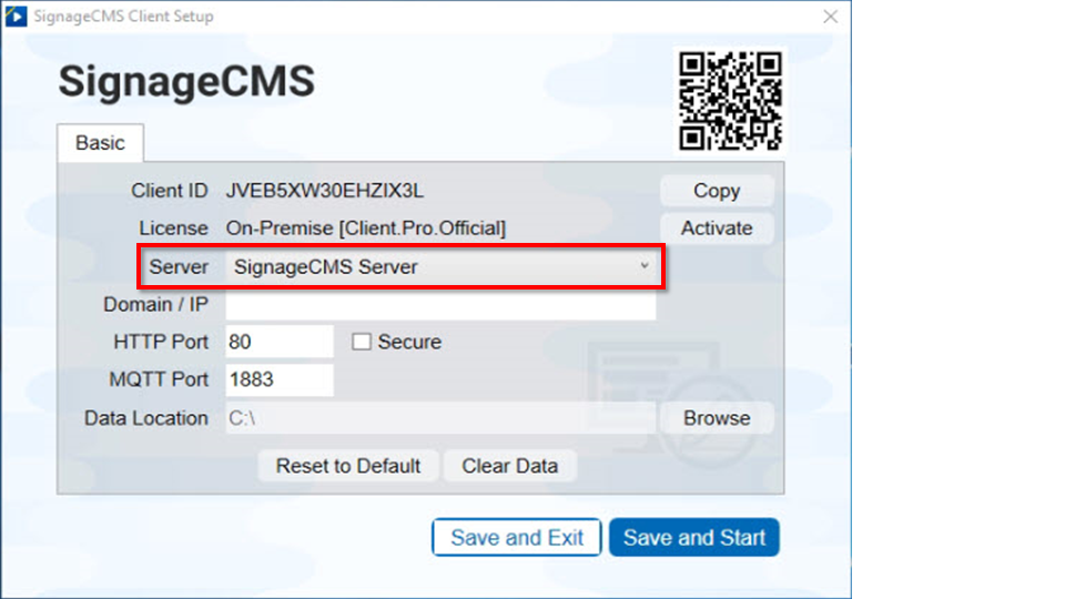 Guided Mode-Signage Steup Mode2.png