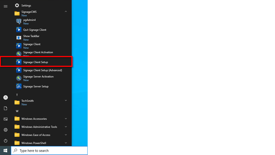 3.2.3. Register the player to the server.png