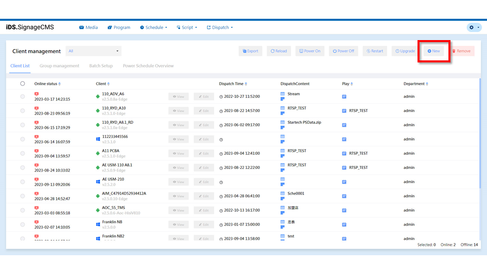 3.2.3. Register the player to the server4.png