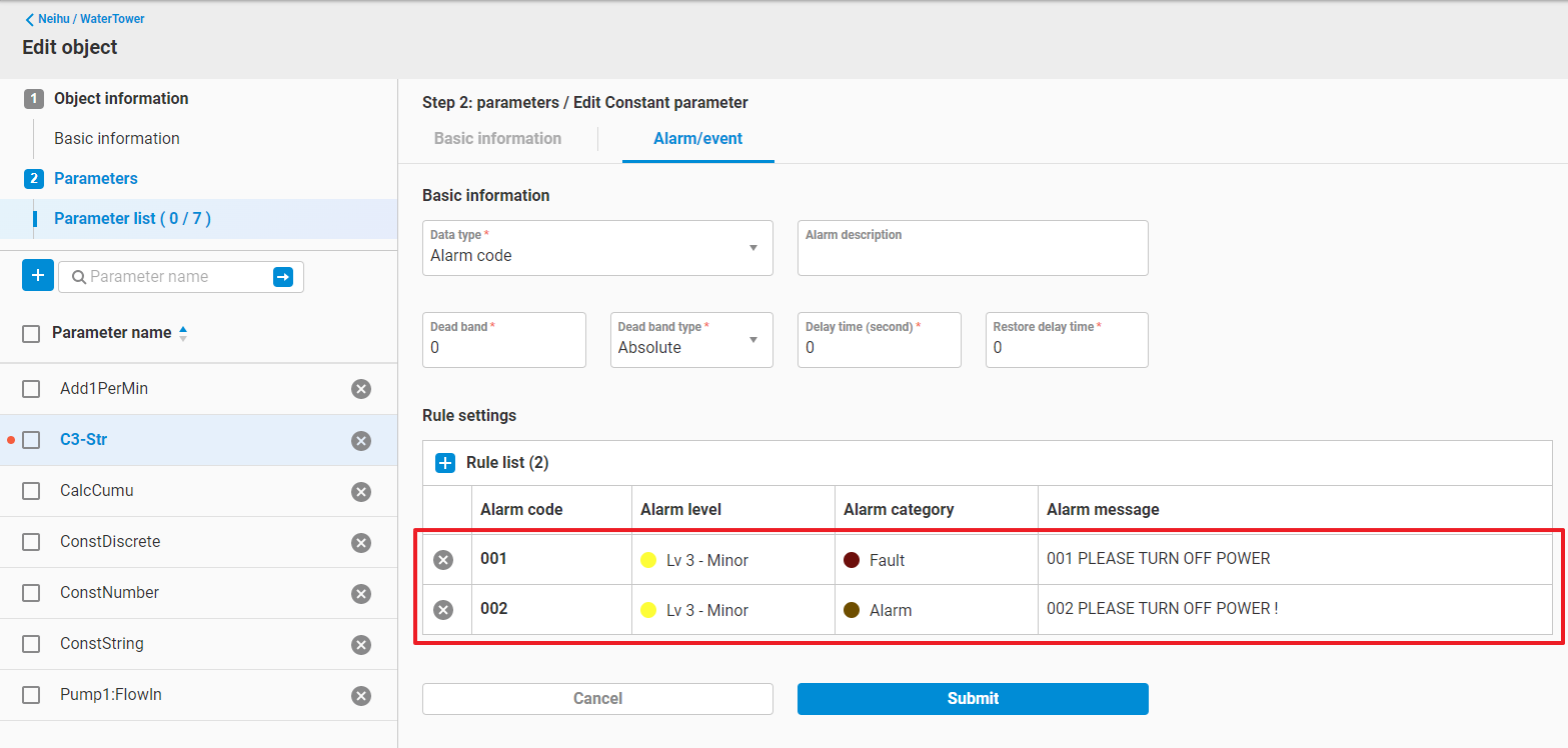 parameter-alarm-3-11.png