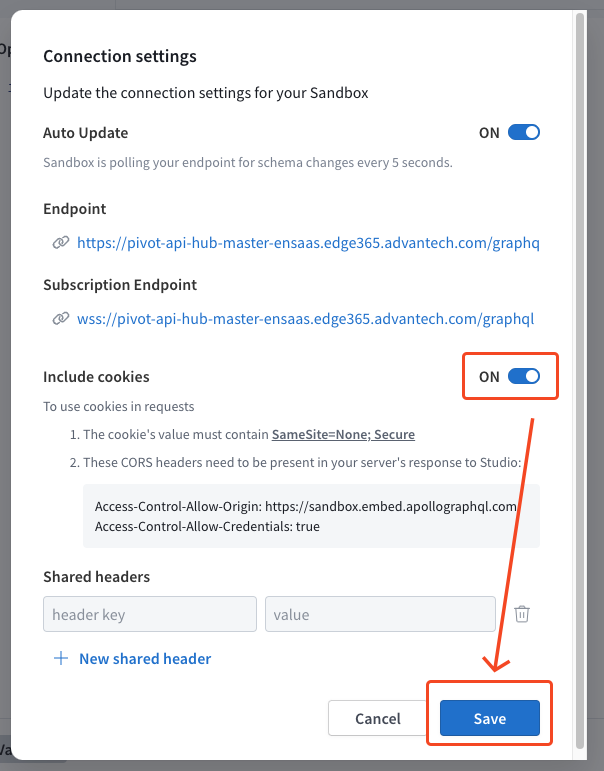 graphql-api-example-image 3.png