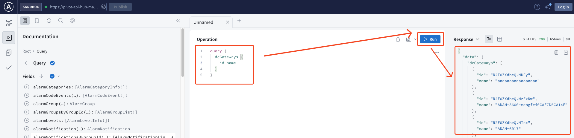 graphql-api-example-image 4.png