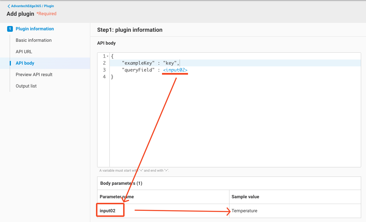 plugin-plugin-05-api-body-new.png
