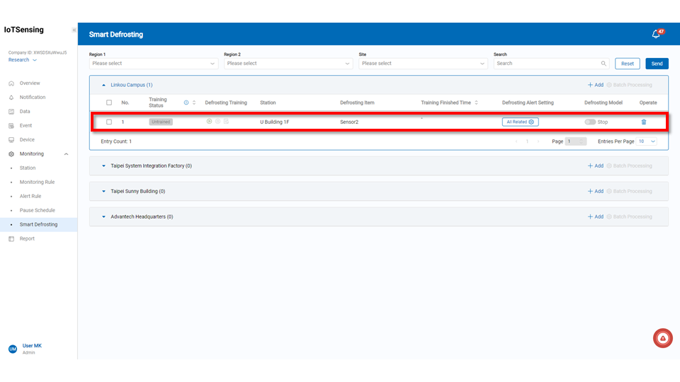 Smart Defrosting3.png