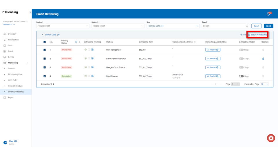 Smart Defrosting5.png