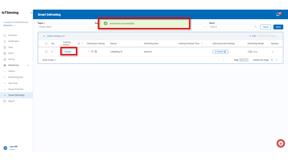 Smart Defrosting6.png