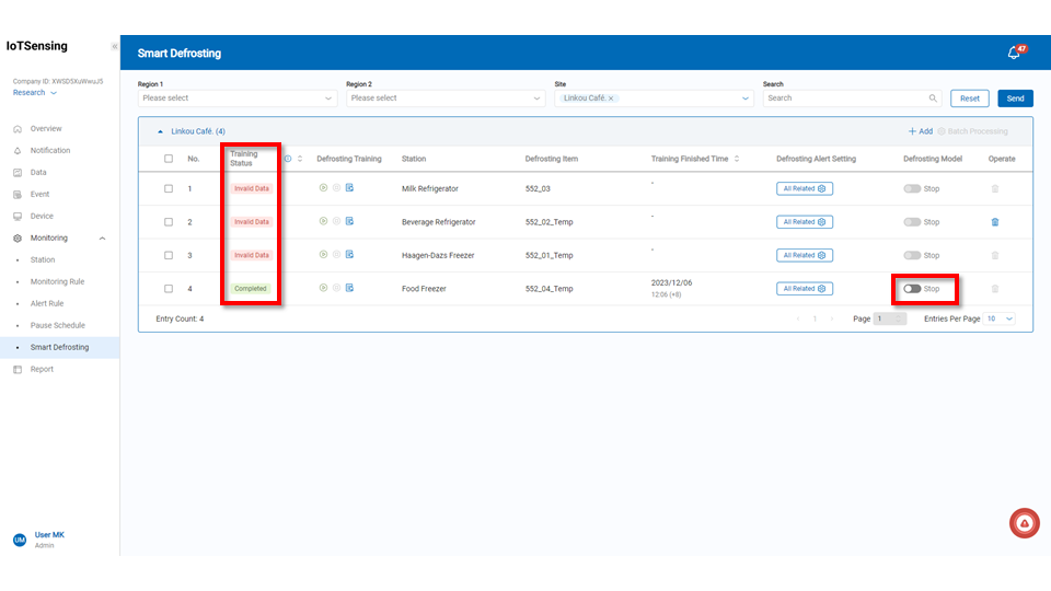 Smart Defrosting7.png