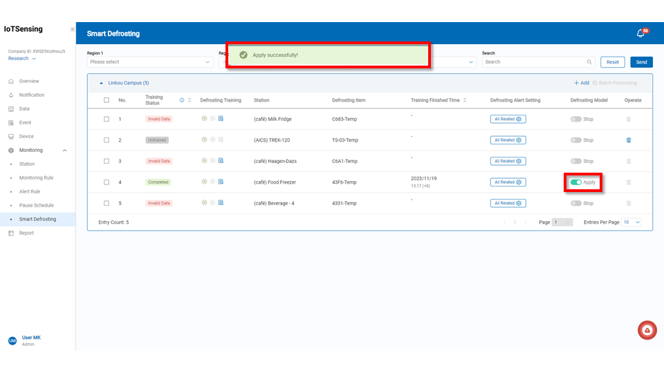 Smart Defrosting8.png