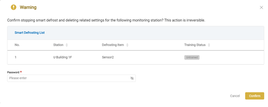 Smart Defrosting12.png