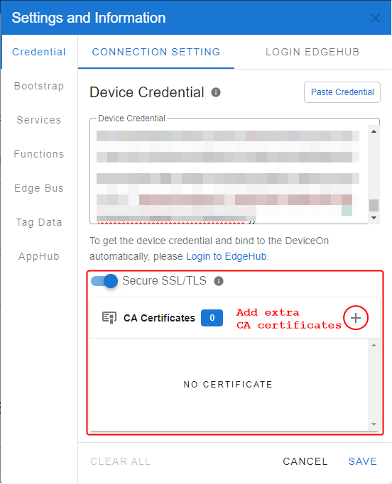 edgehub-save-cred-insecure.png
