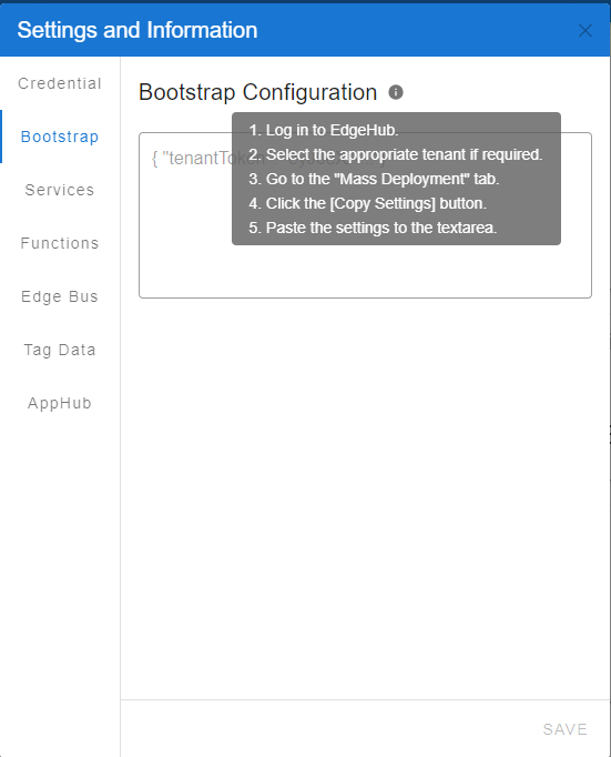 edgehub-bootstrap.png