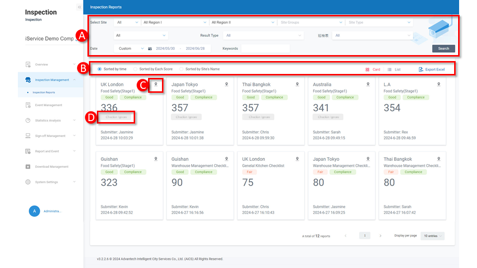 Inspection Reports.png