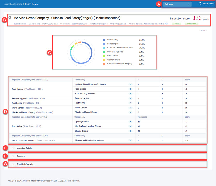 Inspection Reports_Detail_3.jpg