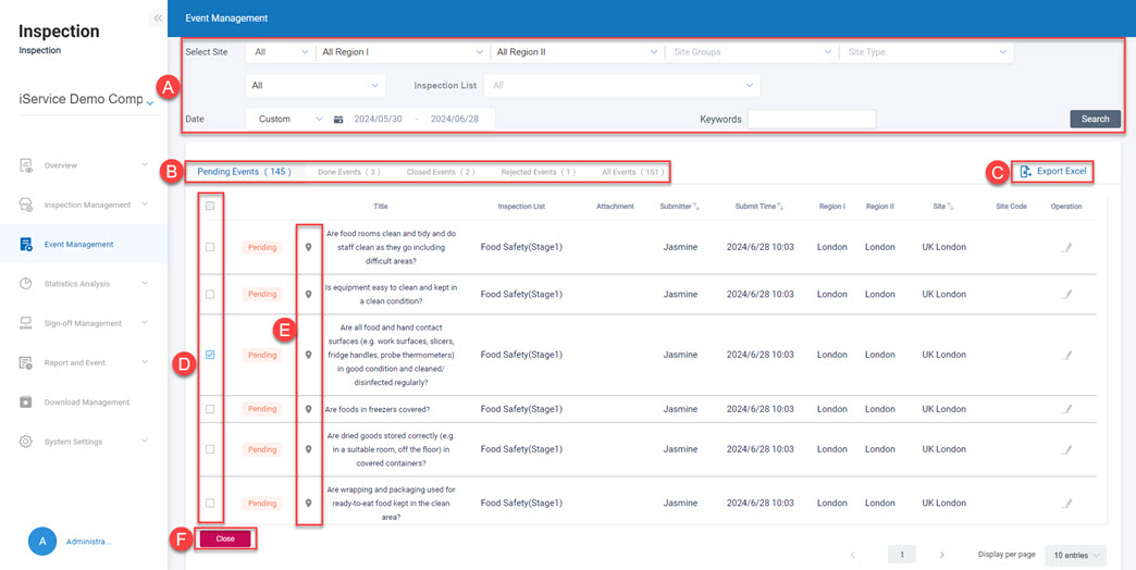 Event Management_55%.jpg