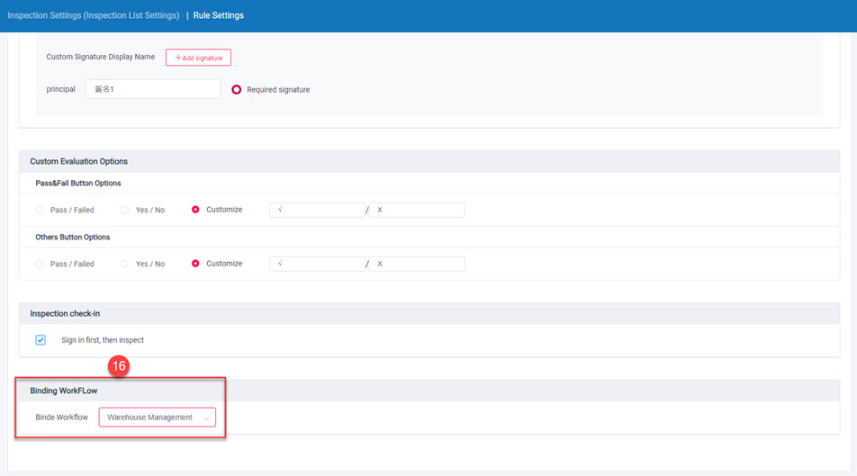 System Settings_Process Design_6_60%.jpg