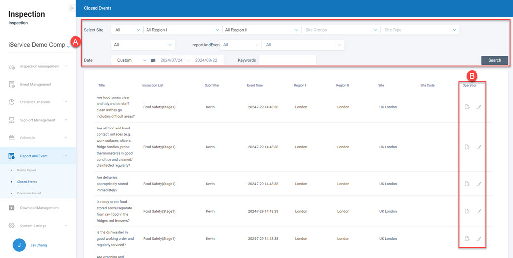 Report and Event_Delete Report_Closed Event_55%.jpg