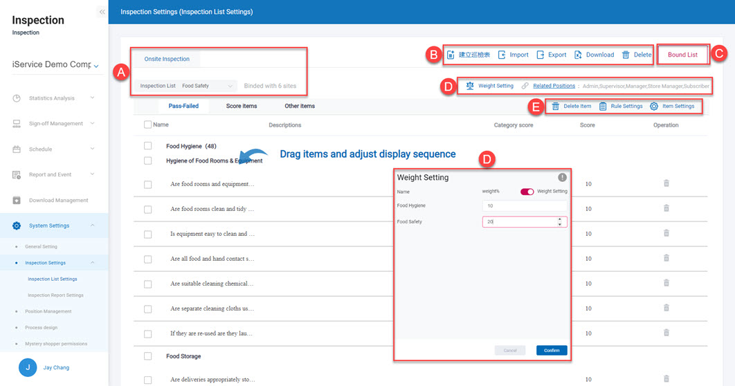 Inpsection List Settings_55%.jpg