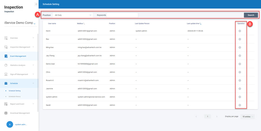 Schedule_Schedule Setting.jpg