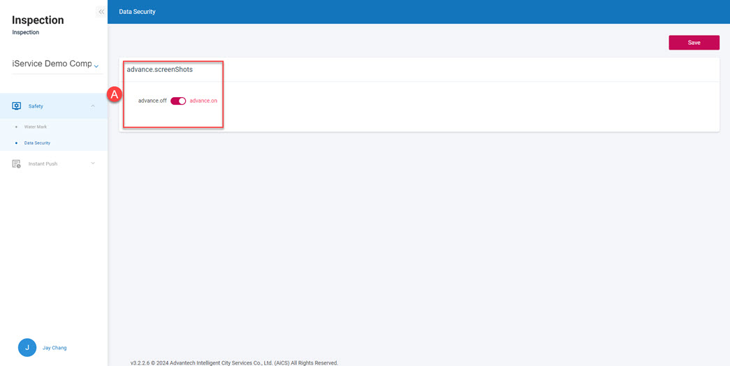 ScreenShot Disbale_55%.jpg