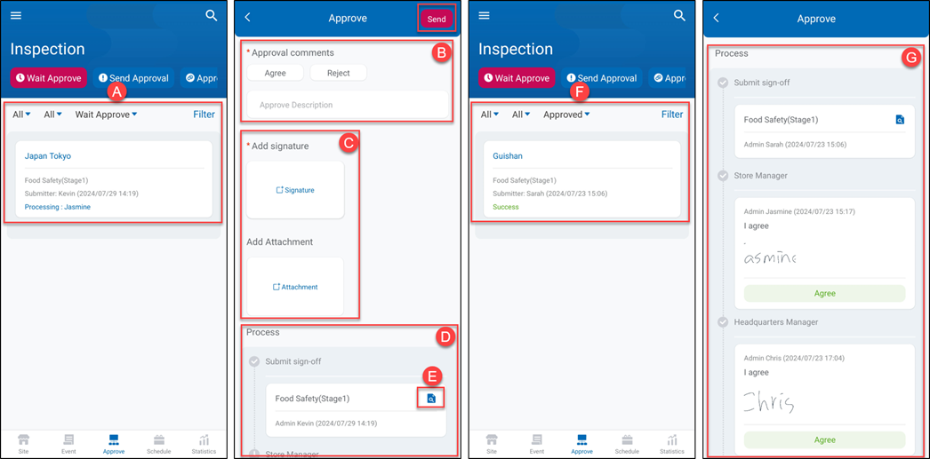 Wait Approval_55%.png