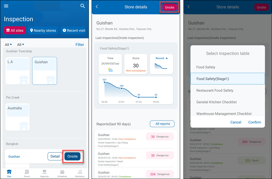 On-site Inspection_1.png