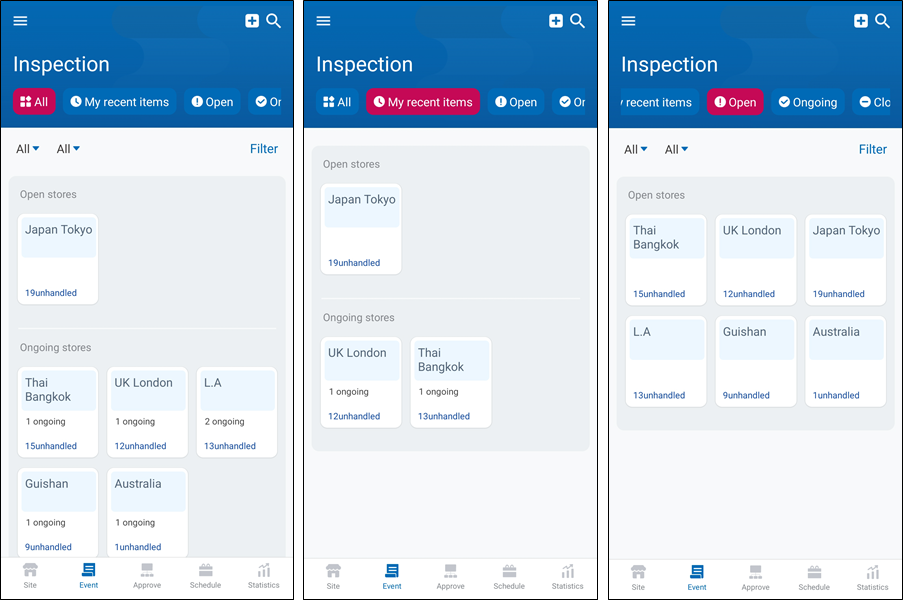 Event Selection_1.png